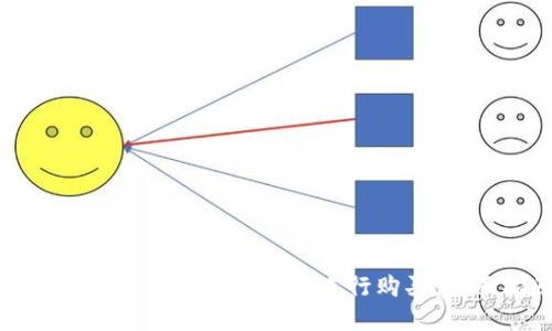 如何在TP钱包中使用地址进行购买：全面指南