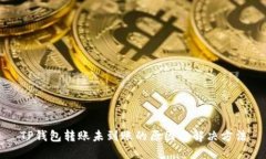 TP钱包转账未到账的原因与