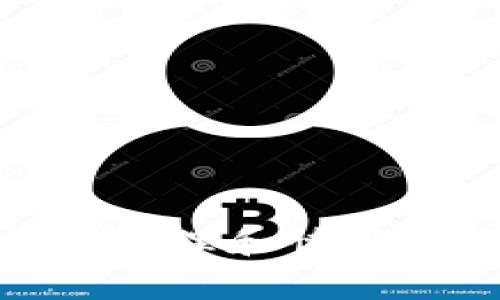 如何安全地管理和恢复TP钱包密码