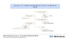 :  IM钱包使用教程：快速上