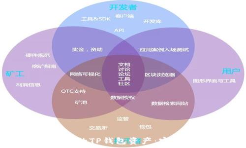   
如何追回被盗的TP钱包资产：实用步骤与建议