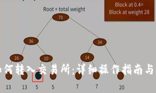 TP钱包如何转入交易所：详细操作指南与注意事项