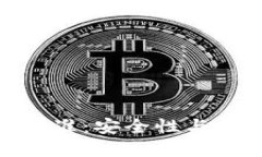 TP钱包如何获得批准：安全