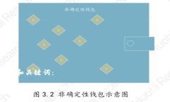 思考的和关键词： 如何使