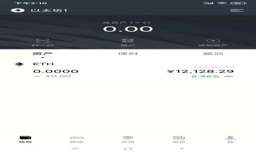 全面解析Okpay支付钱包：安全性、功能与使用指南