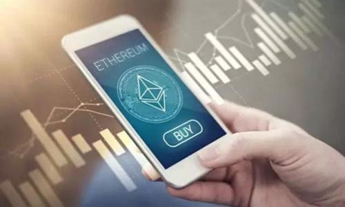 

TP钱包：如何通过数字资产管理赚钱？