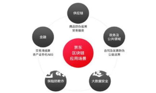 优质
深入解析TP钱包的市场选项及其投资潜力