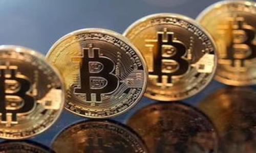 

tp钱包聚合闪兑的授权必要性分析