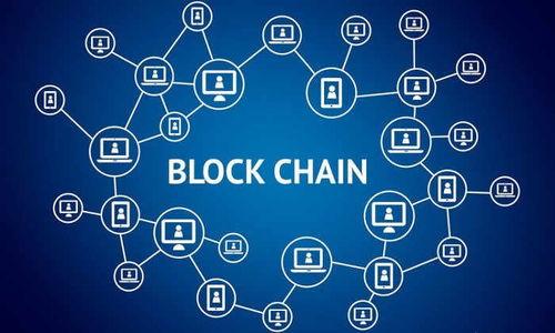 

tp钱包聚合闪兑的授权必要性分析