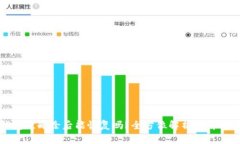 TP钱包被删除后能恢复吗？