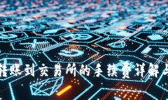 : TP钱包转账到交易所的手