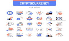 TP钱包交易所卖币完整教程