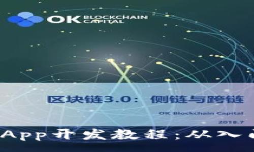 :
TP钱包DApp开发教程：从入门到精通