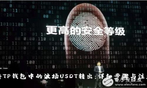 如何将TP钱包中的波场USDT转出：详细步骤与注意事项