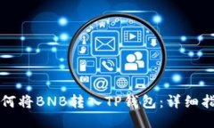 如何将BNB转入TP钱包：详细