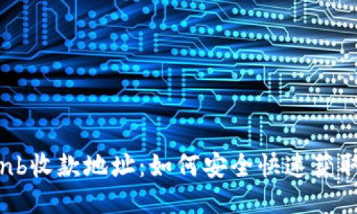 TP钱包nb收款地址：如何安全快速获取与使用
