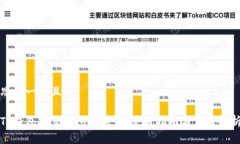 思考一个且的TP钱包与交易