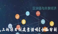   TP钱包上的项目到底靠谱