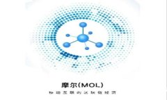 如何在苹果设备上下载美