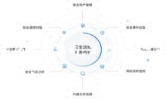 TP钱包金额更新的完整指南