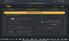 OKPay钱包app下载官网：安全