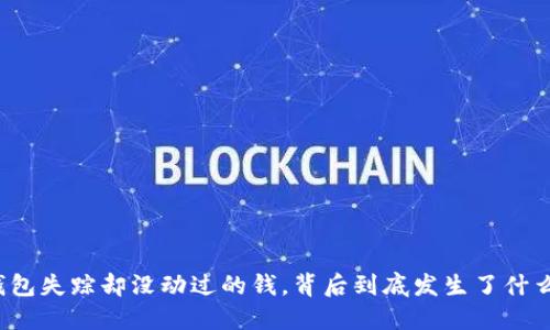 钱包失踪却没动过的钱，背后到底发生了什么？