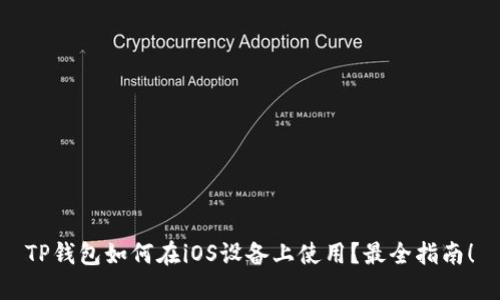 TP钱包如何在iOS设备上使用？最全指南！