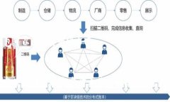 tp钱包可以被破解吗安全吗