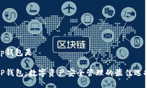 tp钱包是

TP钱包：数字资产安全管理的最佳选择