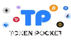 TP钱包格式不对？解决方法