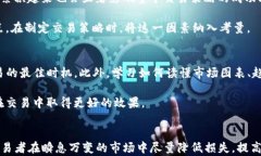 briaotiTP钱包卖币滑点解析