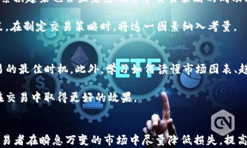 
briaotiTP钱包卖币滑点解析：如何降低交易损失

关键词：
TP钱包, 卖币, 滑点, 加密货币交易/guanjianci

引言
在加密货币交易中，滑点是一个常被提及但往往被低估的重要因素。尤其是在使用TP钱包进行卖币时，滑点可能导致用户面临意想不到的损失。那么，滑点究竟是什么？在TP钱包上，如何有效管理滑点，降低交易损失呢？本文将详细探讨相关问题与解决方案。

1. 滑点是什么？
滑点是指在市场波动或流动性不足的情况下，交易执行价格和预期价格之间的差异。举例来说，当你尝试以某个价格出售加密货币时，但由于市场订单的变化，实际成交的价格可能会低于你预期的价格。这种现象在市场波动较大或订单量较大的时候尤为明显。

滑点可以是正向或负向的。正向滑点意味着实际成交价格高于预期价格，而负向滑点则意味着成交价格低于预期价格。对于卖家而言，负向滑点会造成直接的经济损失。在TP钱包中，了解滑点的概念是每个用户都需要掌握的基础知识，以便更好地进行交易决策。

2. 为什么滑点会发生？
滑点的发生主要因素包括市场流动性、市场波动性、交易数量和订单执行速度等。流动性指的是市场中有足够的买家和卖家，能够在你设定的价格完成交易。如果流动性不足，交易者可能只能在更差的价格上完成交易。

市场波动性则指的是价格在短时间内的剧烈变动。在这种情况下，即使是微小的订单也可能导致价格的剧烈波动，进而导致滑点的发生。而交易数量和订单执行速度也会影响滑点。如果一个用户的卖单量很大，而市场上没有足够的买家来消化这些卖单，滑点就可能出现。了解这些原因对降低滑点有关键作用。

3. TP钱包的滑点设置与管理
在TP钱包中，用户可以通过调整滑点设置来管理潜在的滑点风险。TP钱包通常为用户提供了一个滑点容忍度设置，用户可以根据个人的风险偏好进行调整。一般来说，设置较高的滑点容忍度可以帮助用户更快完成交易，但可能会承受更大的价格波动风险。

建议用户在进行交易时，初始设定一个较低的滑点容忍度，比如0.5%~1%。如果交易未能成功，可以逐步提高设置。同时，用户应当密切关注市场趋势和流动性，选择在高流动性时段进行交易，以降低滑点的可能性。

4. 如何降低TP钱包交易中的滑点?
为了降低在TP钱包中交易时的滑点，用户可以采取以下几种策略：首先，选择流动性高的交易对进行操作。在流动性较高的市场环境下，滑点发生的几率会显著降低。

其次，避免在速动行情时交易。速动行情通常是指市场价格波动剧烈的时期，这时候可能会出现较大的滑点损失。因此，建议用户在相对平稳的市场环境下进行交易。此外，更加谨慎地设置滑点容忍度，也能够有效控制风险。

最后，利用限价单进行交易。在TP钱包中，限价单允许用户设定希望成交的价格，这不仅可以避免滑点，还可以为用户提供更好的成交价格选择。

5. 为什么滑点对交易者至关重要？
滑点对交易者的影响十分重要，尤其是对于高频交易者和日内交易者而言，滑点可能直接影响其盈利能力。即便是少量的负向滑点，累积起来也会显著影响整个交易策略的成功率。

对长期投资者来说，虽然滑点影响较小，但随着投资额的增大，滑点所带来的损失也会随之增加。因此，所有的交易者都应当重视滑点，在制定交易策略时，将这一因素纳入考量。

6. 在TP钱包中使用的其他交易技巧
除了上述提到的方法，用户在使用TP钱包时，还可以结合其他策略来交易表现。例如，使用分析工具来分析市场趋势，了解何时是交易的最佳时机。此外，学习如何读懂市场图表、趋势线等也能帮助用户更好地应对滑点问题。

同时，定期跟踪和评估自身的交易表现，了解滑点对交易结果的影响，并根据市场变化调整策略。通过不断的学习和实践，用户可以在交易中取得更好的效果。

结论
滑点在加密货币交易中是一个不可忽视的重要因素，尤其是在使用TP钱包时。了解滑点的成因、如何管理与控制它，最终将有助于交易者在瞬息万变的市场中尽量降低损失，提高获利机会。希望本文能够为使用TP钱包的交易者提供实用的指导与启示。