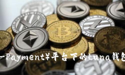 如何创建TP（Tron-Payment）平台下的Luna钱包：详细步骤与指南