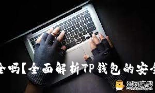 思考一个且的优质

TP钱包闪兑功能安全吗？全面解析TP钱包的安全性与风险防范措施