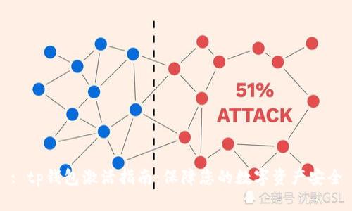 : tp钱包激活指南：保障您的数字资产安全
