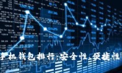 2023年虚拟货币手机钱包排