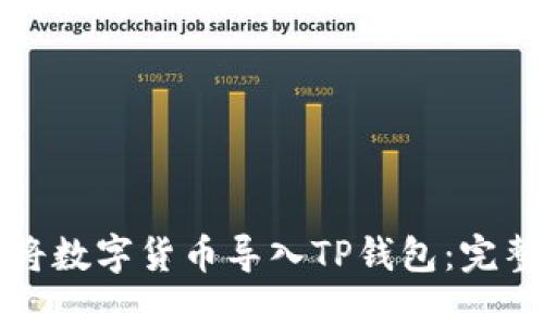 如何将数字货币导入TP钱包：完整指南