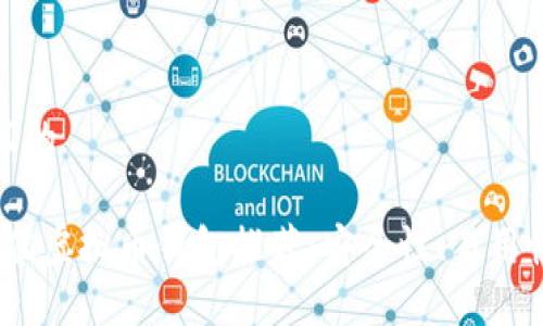 思考一个且的

2023年最佳虚拟币钱包推荐：安全性、易用性和多样性