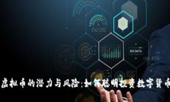 虚拟币的潜力与风险：如