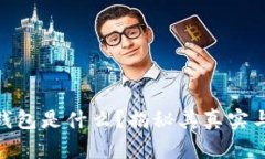 数字钱包是什么？揭秘其