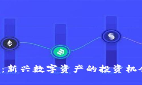 WOEX虚拟币：新兴数字资产的投资机会与未来趋势