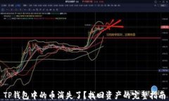 TP钱包中的币消失了？找回