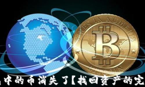 
TP钱包中的币消失了？找回资产的完整指南