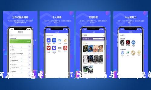 如何在TP钱包中添加NFT：完整指南与常见问题解答
