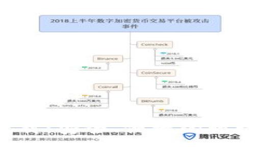U钱包安卓版下载：安全、便捷的移动支付解决方案