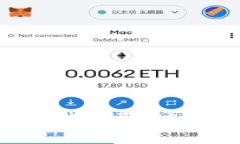 如何解决TP钱包无法提取