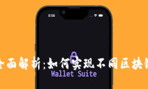 tp钱包跨链转账全面解析：如何实现不同区块链资产之间的转移