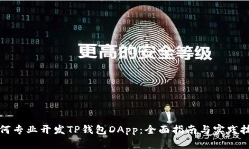 如何专业开发TP钱包DApp：全面指南与实践技巧