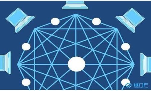 

TP钱包链游：如何利用区块链技术实现游戏资产的安全与自由交易