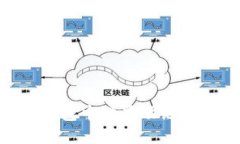 如何在TP钱包中设置助记词